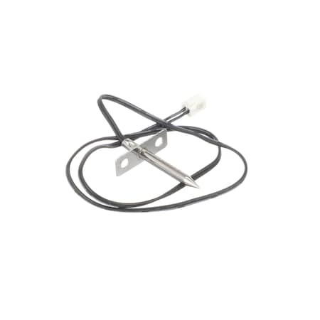 Ge WE04X26348 GE Outlet Thermister WE04X26348